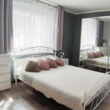 Sea&wine アパート *