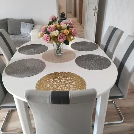 Sea&wine アパート