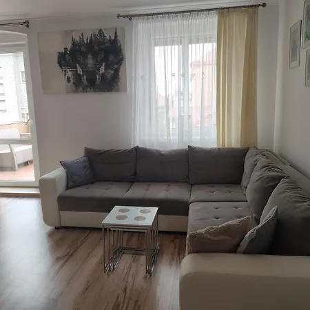 Sea&wine ダルウフコ