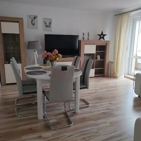 アパート Sea&wine ダルウフコ