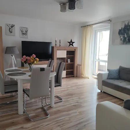 Sea&wine Apartment