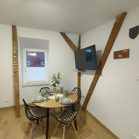 Sea&wine * 达洛科