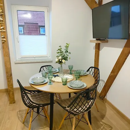 Sea&wine 公寓 达洛科